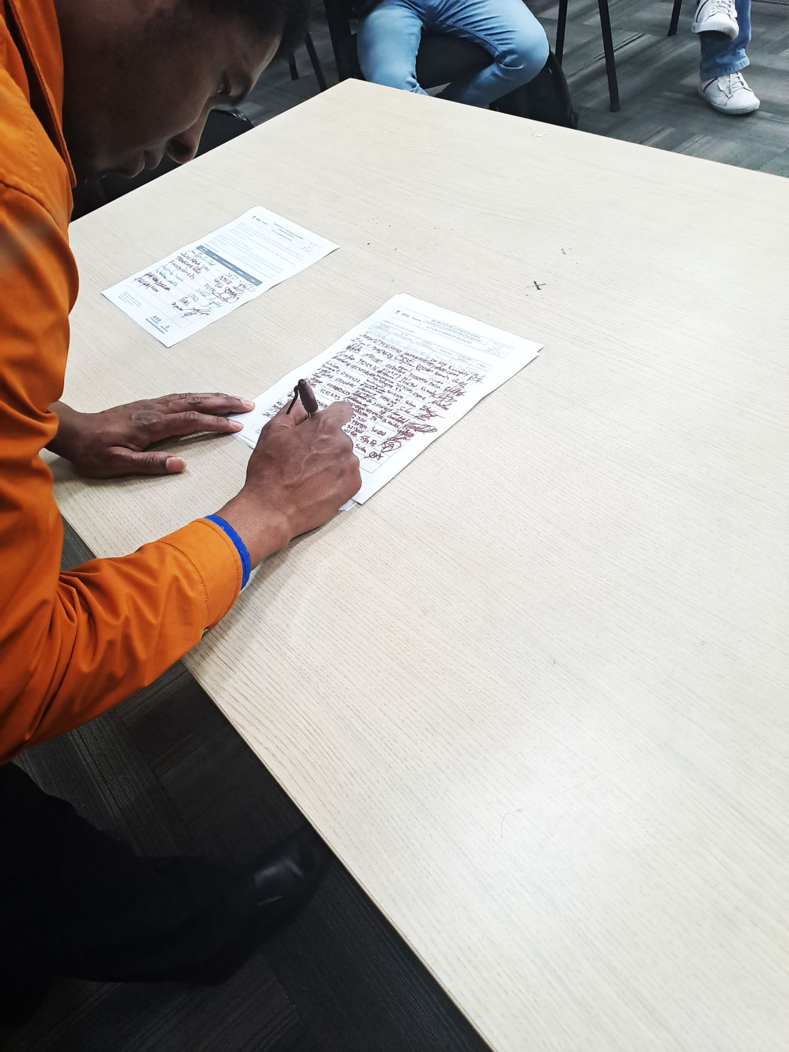 Mobirise Website Builder