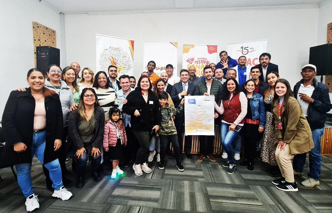 Mobirise Website Builder