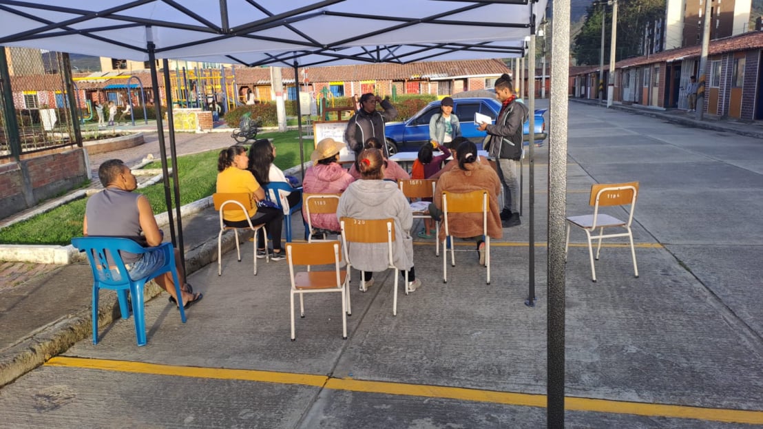 Mobirise Website Builder