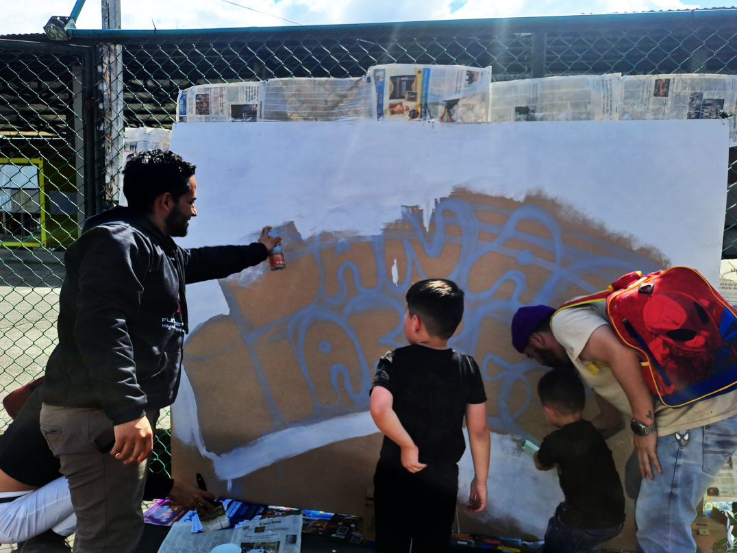 Mobirise Website Builder