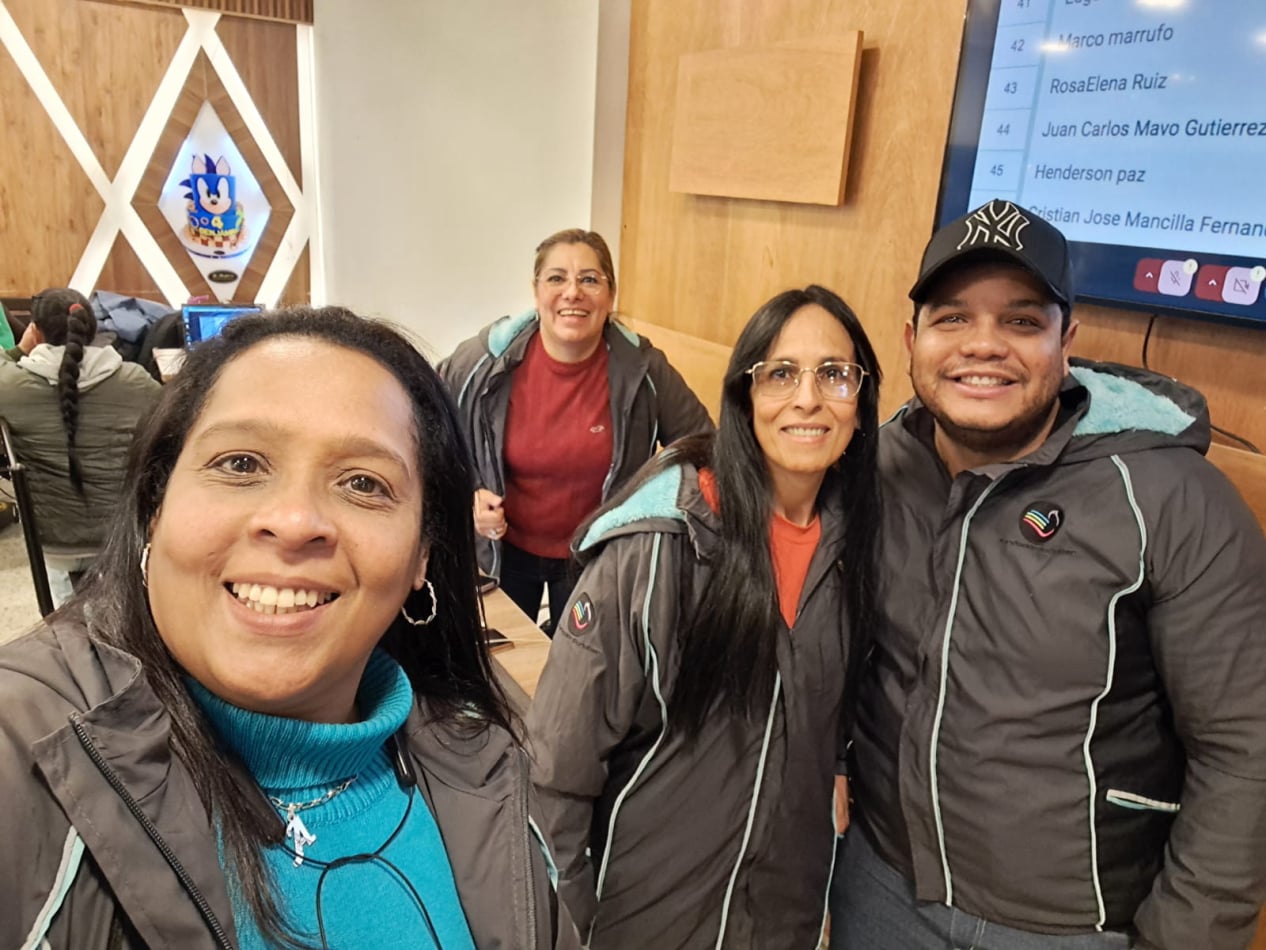 Mobirise Website Builder