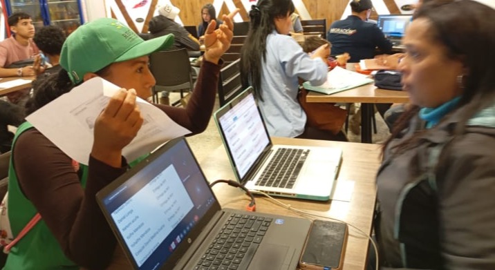 Mobirise Website Builder